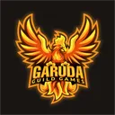 GGG