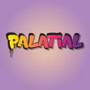 Palatial