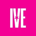 IVEBNMMAN