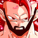 T23's Server