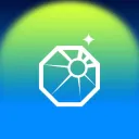 Octagon.mn /Хялбар дөхөм бирж/
