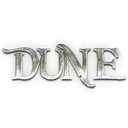 DuneWorld