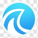 Tsunami AV