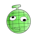 김멜론 커뮤니티