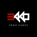 Ekko Games