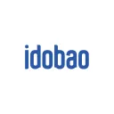 IDOBAO STUDIO