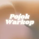 POJOK WARKOP