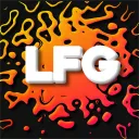 LFG Central