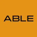 ABLE