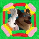 Rabbit And Dog Official Server