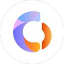 OneAuth