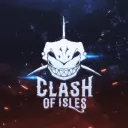 Clash of Isles