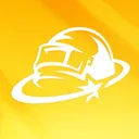 TR PUBG MOBILE Next Star Program