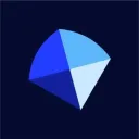 Arbiproject