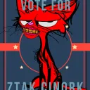 KronicKatz