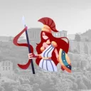 Athena DAO (🏹,🏹)