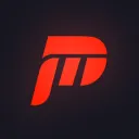 Prime Motorsport: 'Ascend'