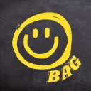 BellaCiao's Alpha Group (BAG)