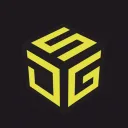 DSG Minecraft Server