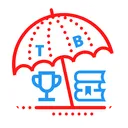 TalentBrick