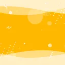 Vtuberで仲良くしませんか？