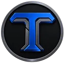 Tobeey's Gaming Community