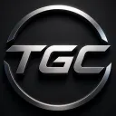 Tobeey's Gaming Community