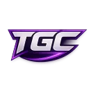Tobeey's Gaming Community
