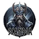 Scandia