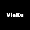 VlaKu - Разработка игр