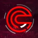 INFO CASTA TOURNAMENTS