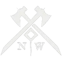 New World［OFFICIAL]