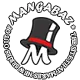 Mangabaz