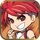 XTALNIA SERVER