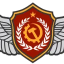 People's Revolutionary Air Force
