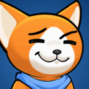 Battle Gang icon
