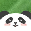 PandasWS