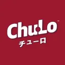 ChuLo Gaming Community