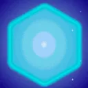 The Space Station