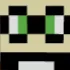 Older Dusan SMP