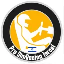 Pro SimRacing Israel