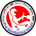 Pro SimRacing Israel