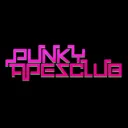 Punky Apes Club