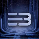 The Web3 Marketing Movement