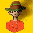 AnimePunks NFT