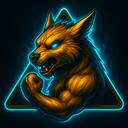 LOS CAZURROS Discord Server Icon