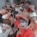 ALAGAD NG SEBONGTEEN