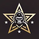 KONGOR Star League