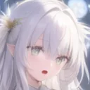 異世界ファルテノス