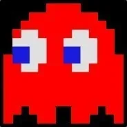Game Project — мониторинг Discord сервера, статистика и рейтинг